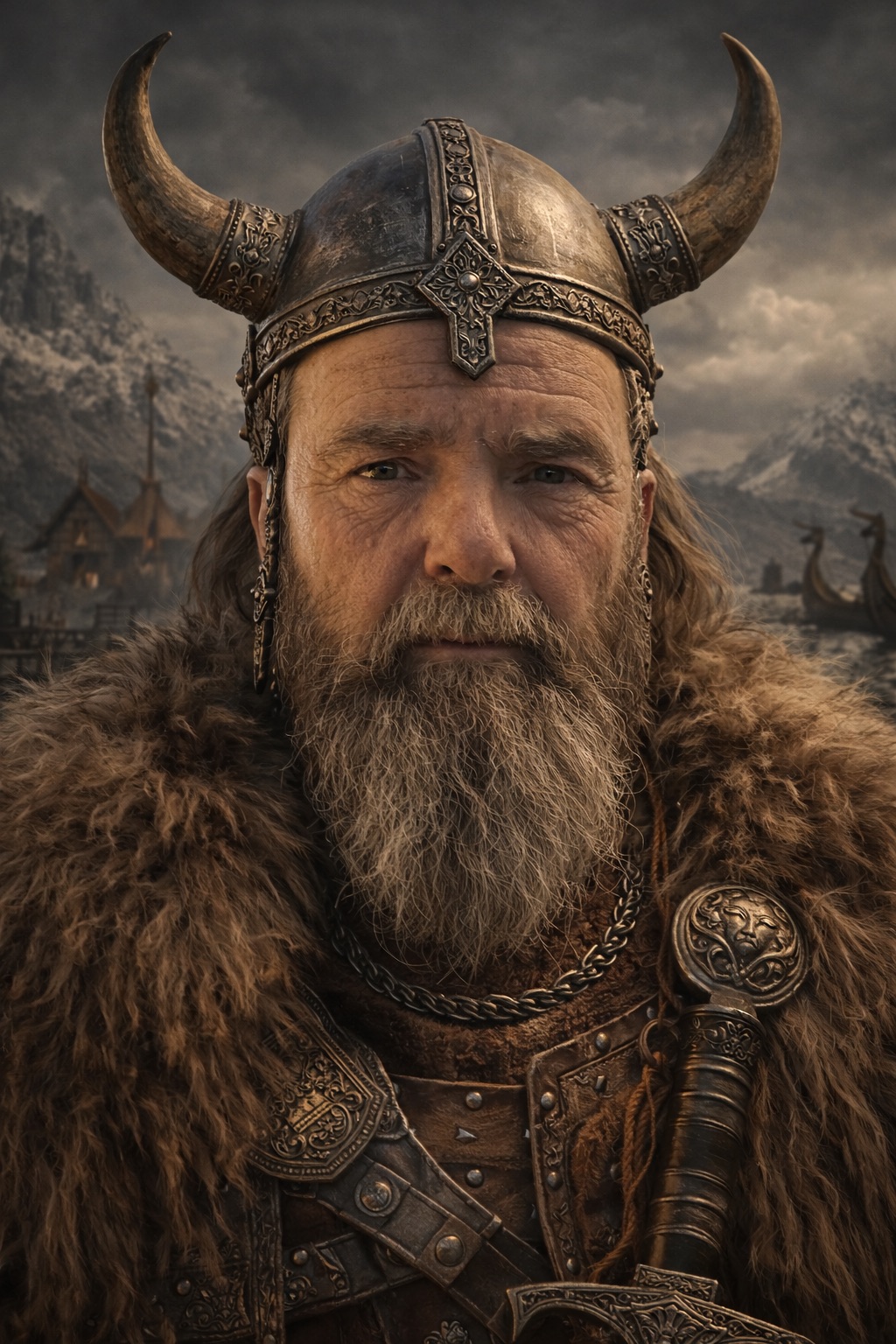 Geir Haugelien style=