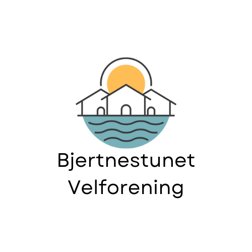 Bjertnesdagen 2026