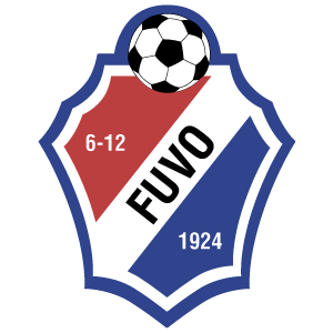 Artikkelbilde til artikkelen Gratis fotballaktivitet i vormsundhallen