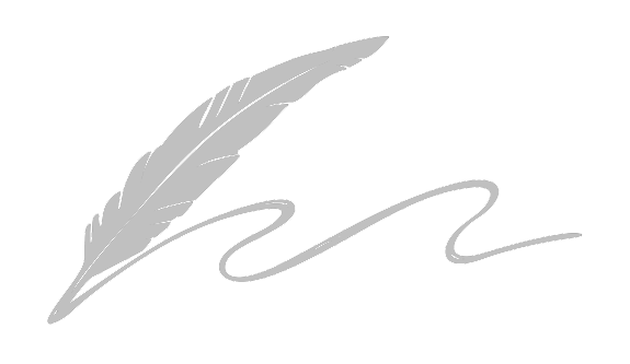 Oppdatering rundt grusbanen.